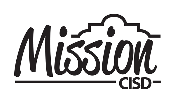 mission mcisd web travel